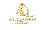 Al Qasem Jewelry - Home